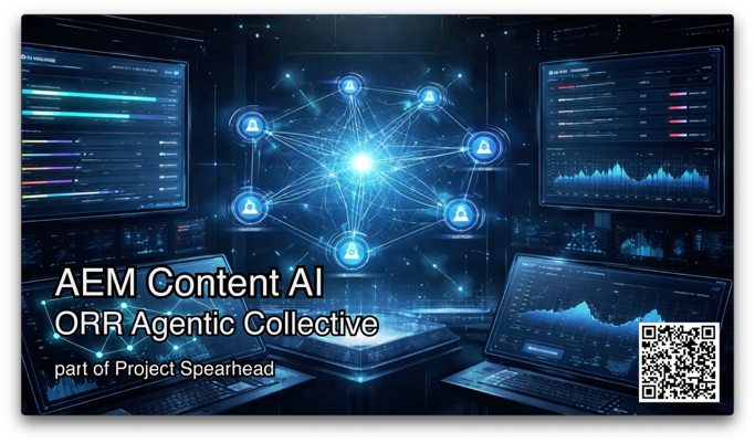 A computer screens and a network AI-generated content may be incorrect.